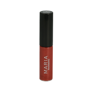 Lip Gloss (Cayenne)