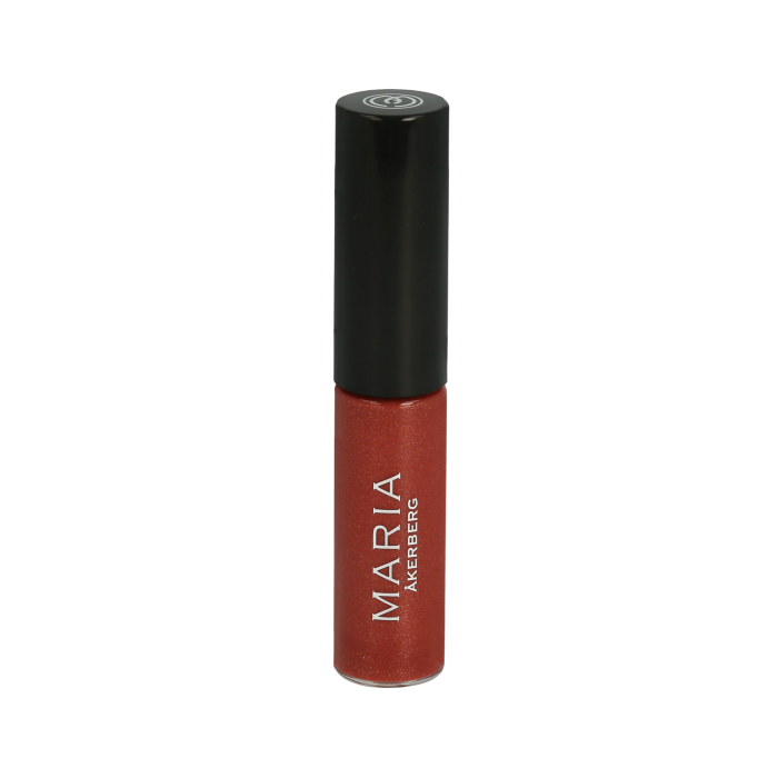 Lip Gloss (Cayenne)