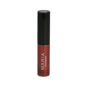 Lip Gloss (Golden Red)