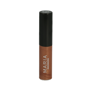 Lip Gloss (Liquid Bronze)
