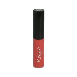 Lip Gloss (Lyon)