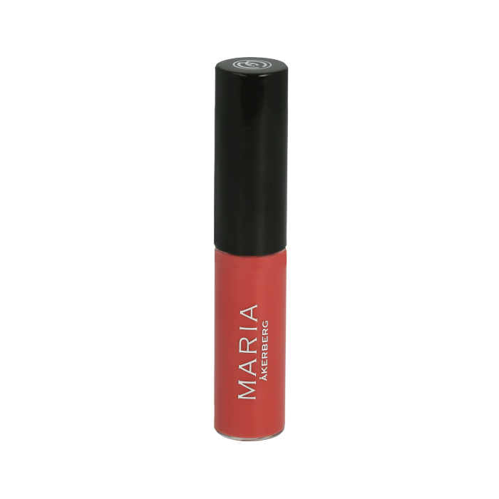 Lip Gloss (Lyon) - Bild 2