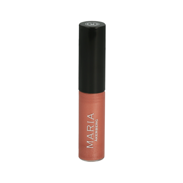 Lip Gloss (Miami) - Bild 2