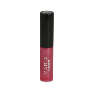 Lip Gloss (Paris)