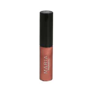 Lip Gloss (Peachy Dream)