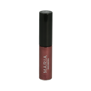 Lip Gloss (Raisin)