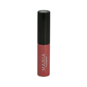 Lip Gloss (Romance)