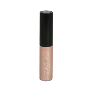 Lip Gloss (Sheer Sand)