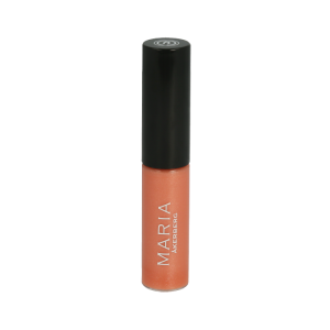 Lip Gloss (Sorbet)