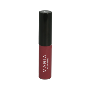 Lip Gloss (Cherry Pie)