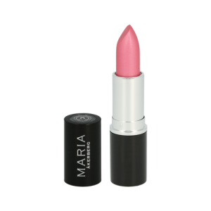 Lip Care Colour (Darling)