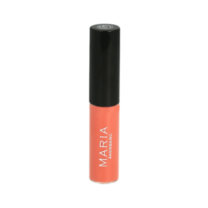 Lip Gloss (Tropical)