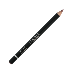 Lip Liner (Cold Dark Plum)