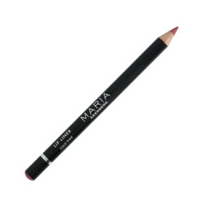 Lip Liner (Cold Pink)