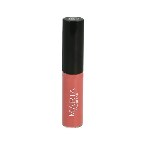 Lip Gloss (Cupcake)