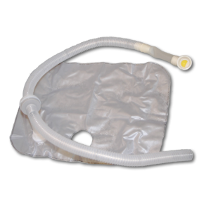 Lungor HLR-docka Resusci Anne, 24-pack