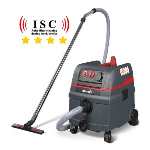 Starmix ISC M-1625 Safe