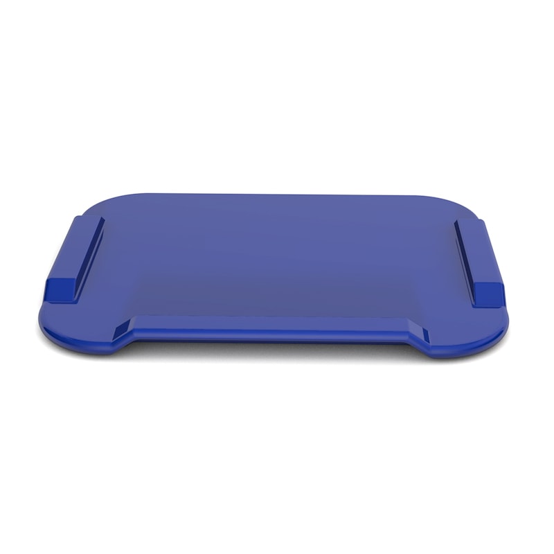 Smörgåsplatta – antislip ORNAMIN 22 x 17 cm - Bild 5