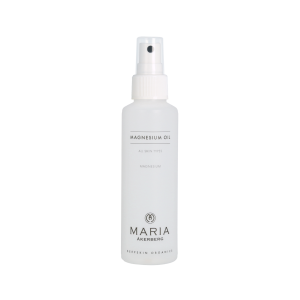 Magnesium Oil (125 ml)