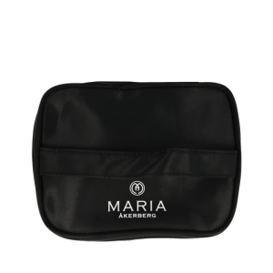 Makeup bag (1 st)