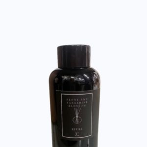 REFILL Doftstickor Peony Tangerine Blossom 250ml