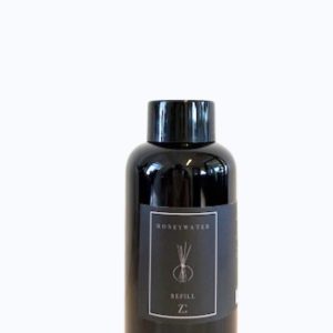 REFILL Doftstickor Honeywater 250ml