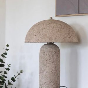Bordslampa Astley