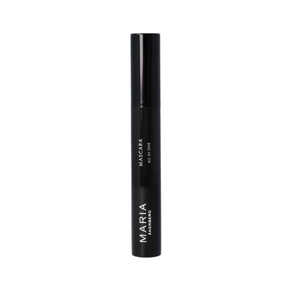 Mascara All In One (Black) - Bild 3