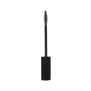 Mascara Brush