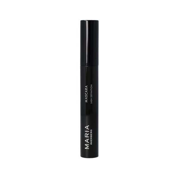 Mascara Lash Definition (Black) - Bild 3
