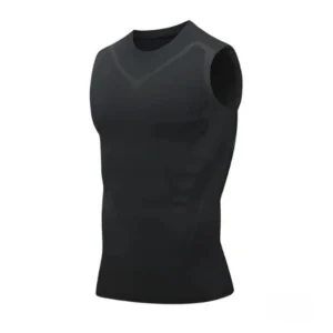 Bodyshaper linne – form & stöd