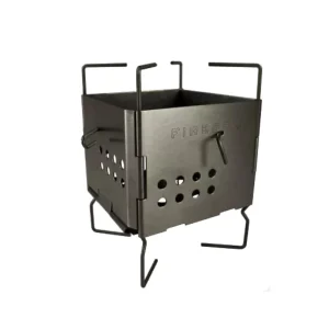 FireBox Nano