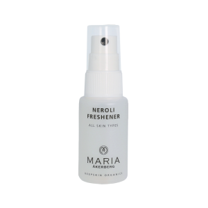 Neroli Freshener (30 ml)