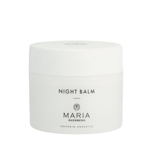 Night Balm (50 ml)
