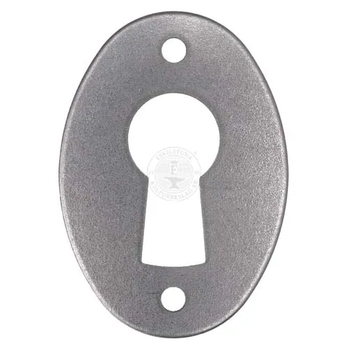 Nyckelskylt 5207