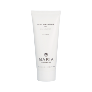 Olive Cleansing (100 ml)