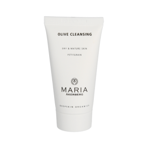 Olive Cleansing (30 ml)