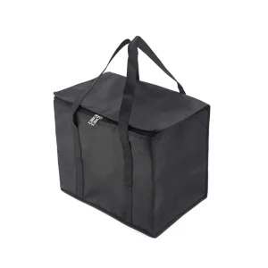 Ihopvikbar Kylbag – Smart & Isolerande