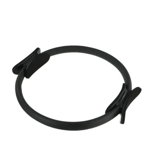 Pilatesring 40 cm – Träning & Hållning