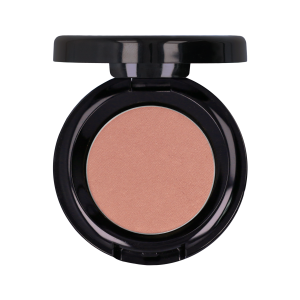 Blush (Caramel)