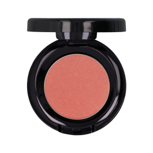 Blush (Coral)