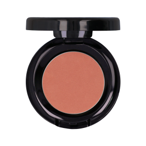 Blush (Natural)