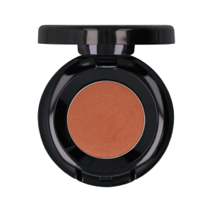 Eyeshadow (Indian Summer)