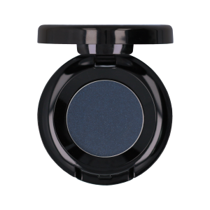 Eyeshadow (Midnight Blue)