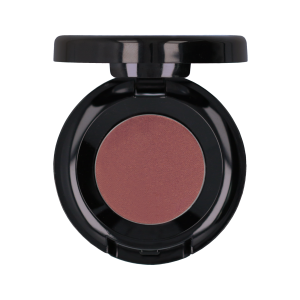 Eyeshadow (Rose)
