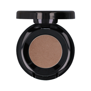 Eyeshadow (Shiny Mocha)
