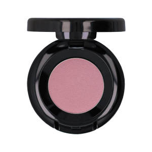 Eyeshadow (Shiny Pink)