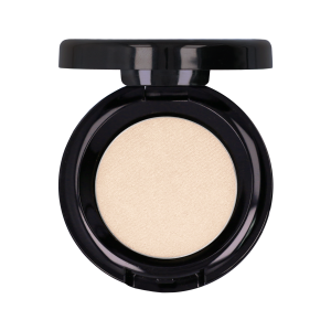 Highlighter (Golden Glow)