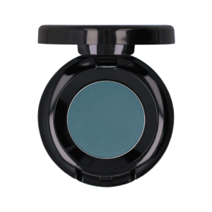 Eyeshadow (Petrol)