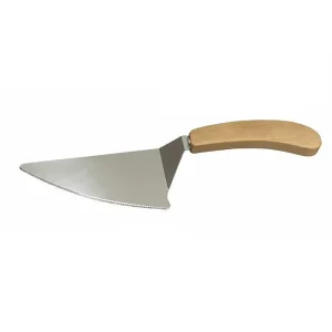 Tårtspade/pizzakniv av Al 29cm